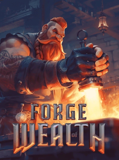 af59 af59