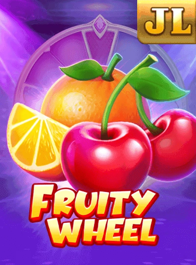 af59 af59